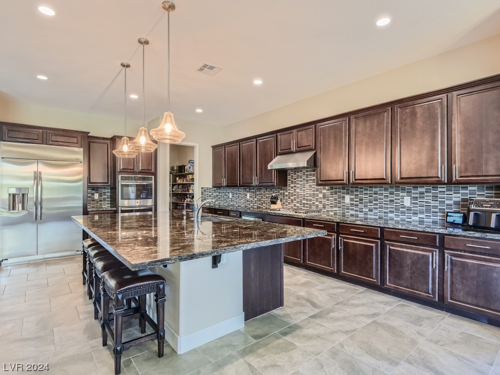 4078 San Franchesca Court