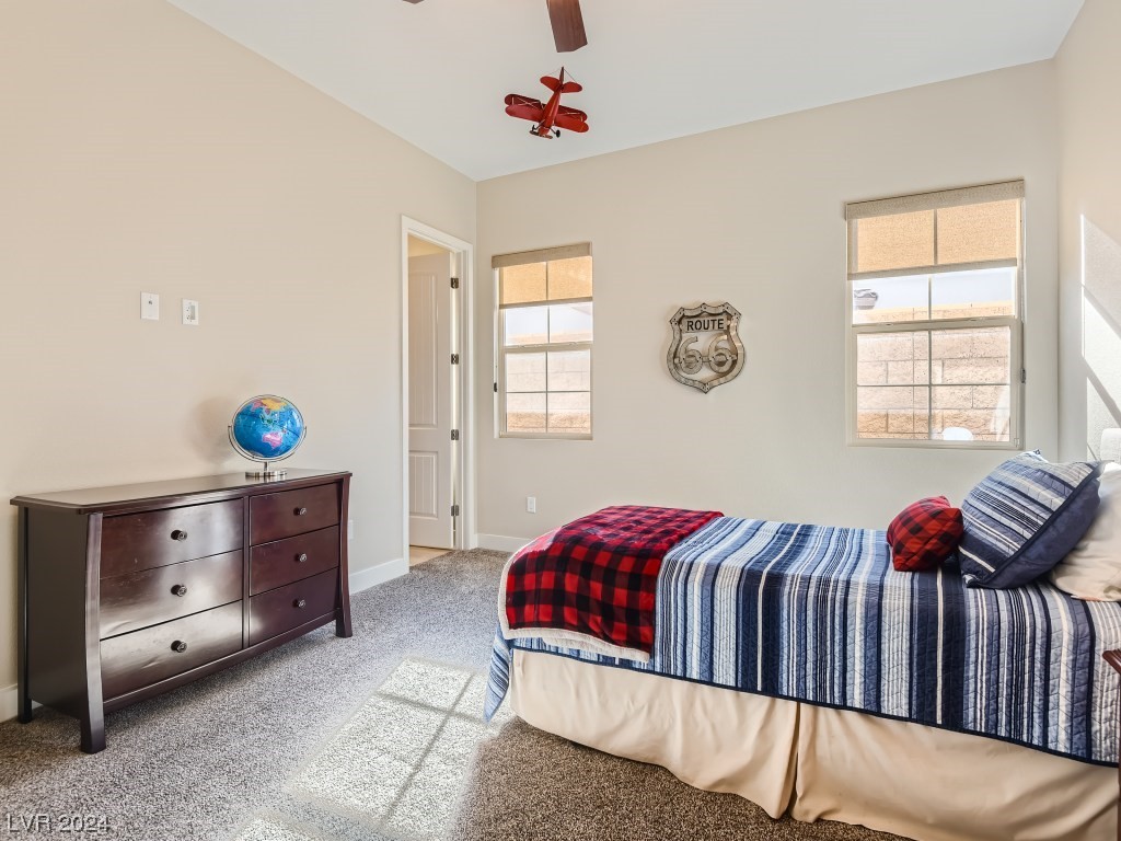 4078 San Franchesca Court