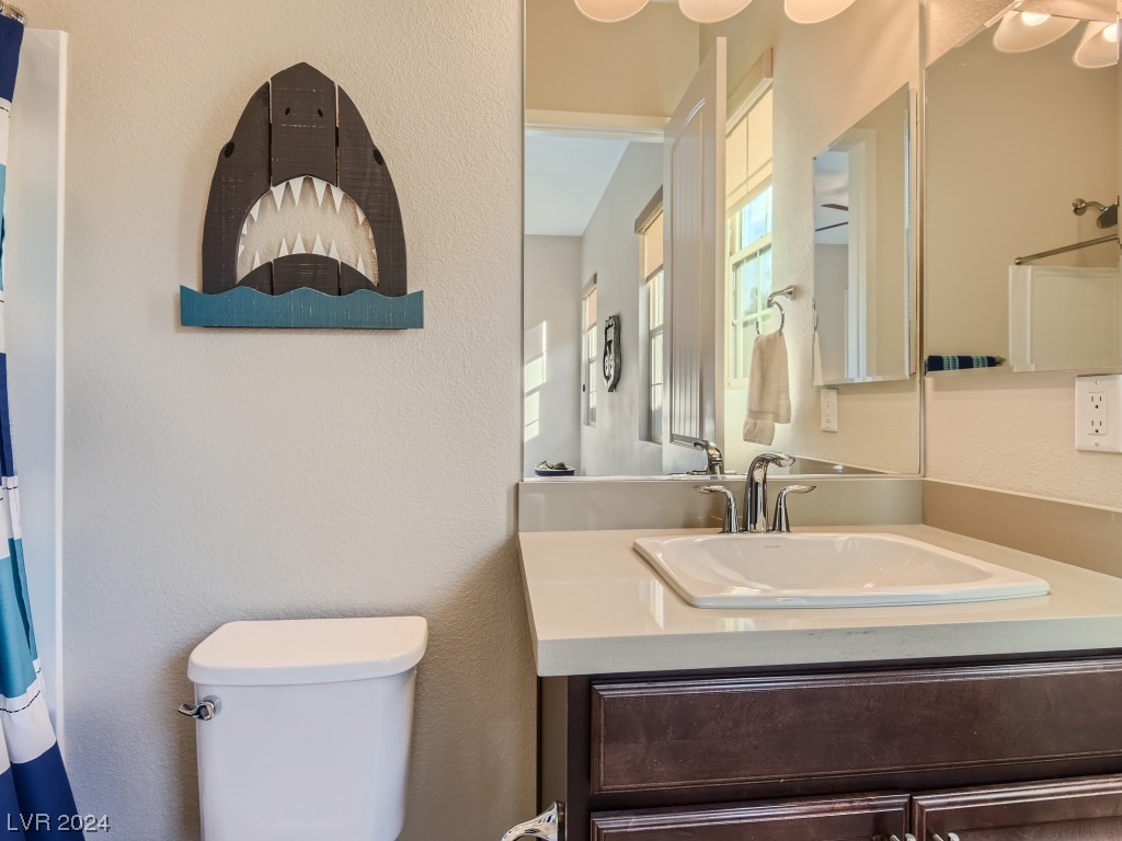 4078 San Franchesca Court