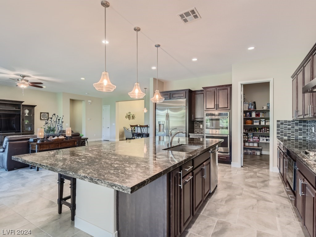 4078 San Franchesca Court