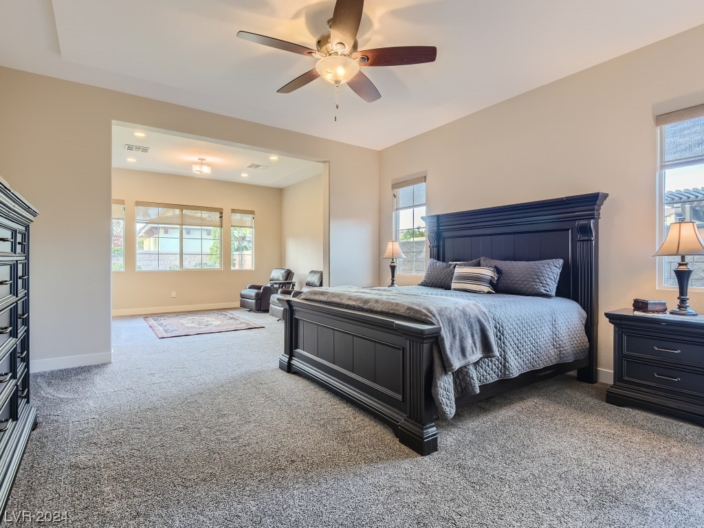4078 San Franchesca Court