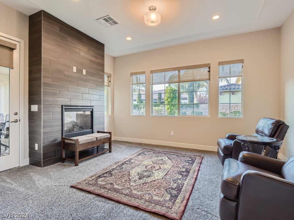 4078 San Franchesca Court