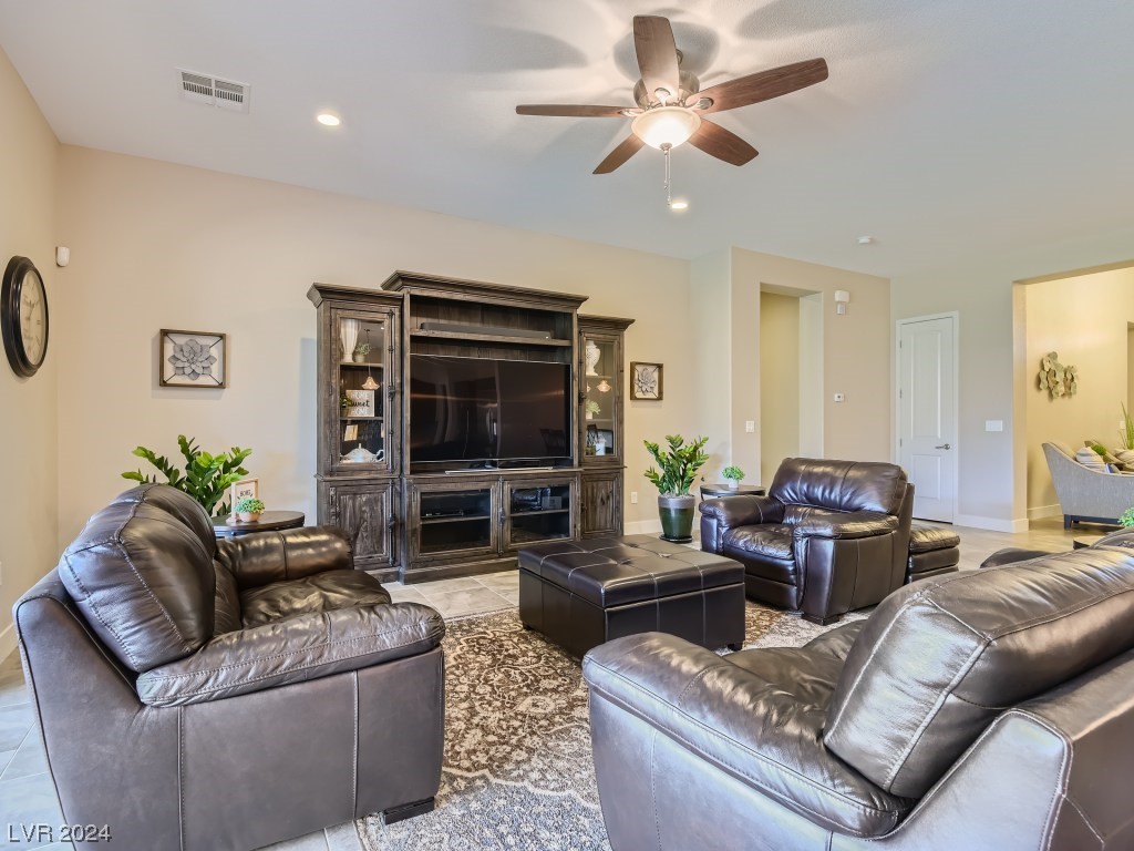 4078 San Franchesca Court