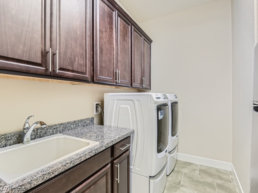 4078 San Franchesca Court