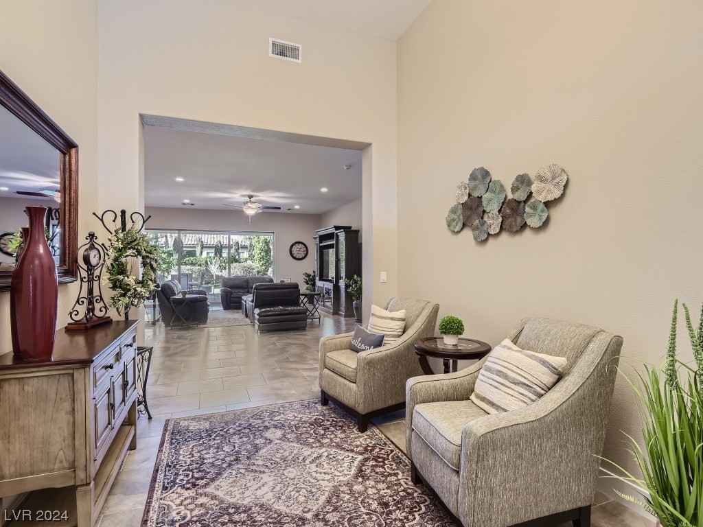 4078 San Franchesca Court