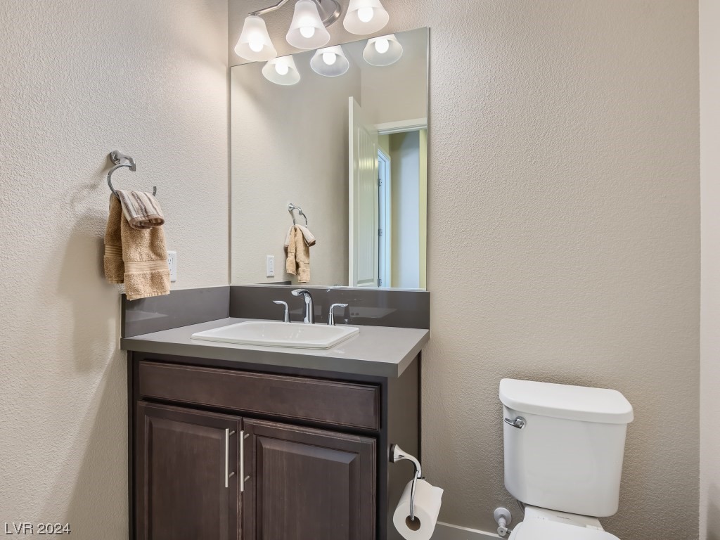4078 San Franchesca Court