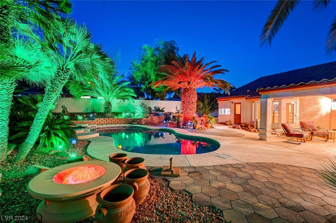 7655 Cypress Tree Street