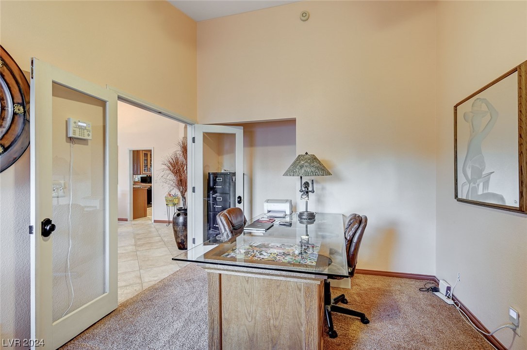 7655 Cypress Tree Street