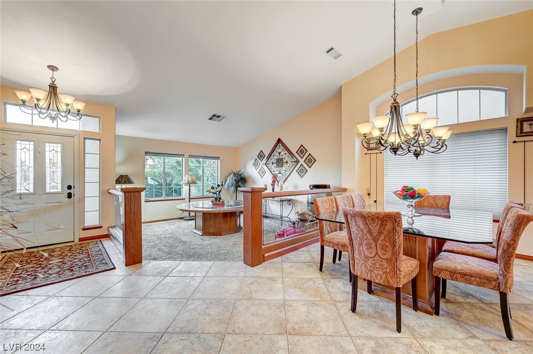7655 Cypress Tree Street
