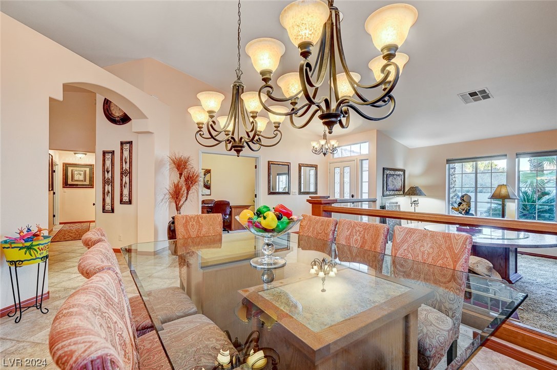 7655 Cypress Tree Street
