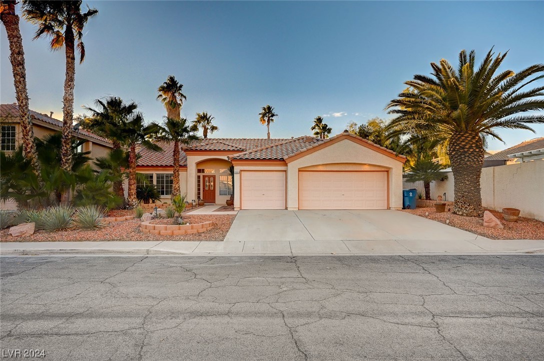 7655 Cypress Tree Street