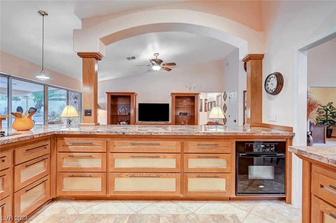 7655 Cypress Tree Street