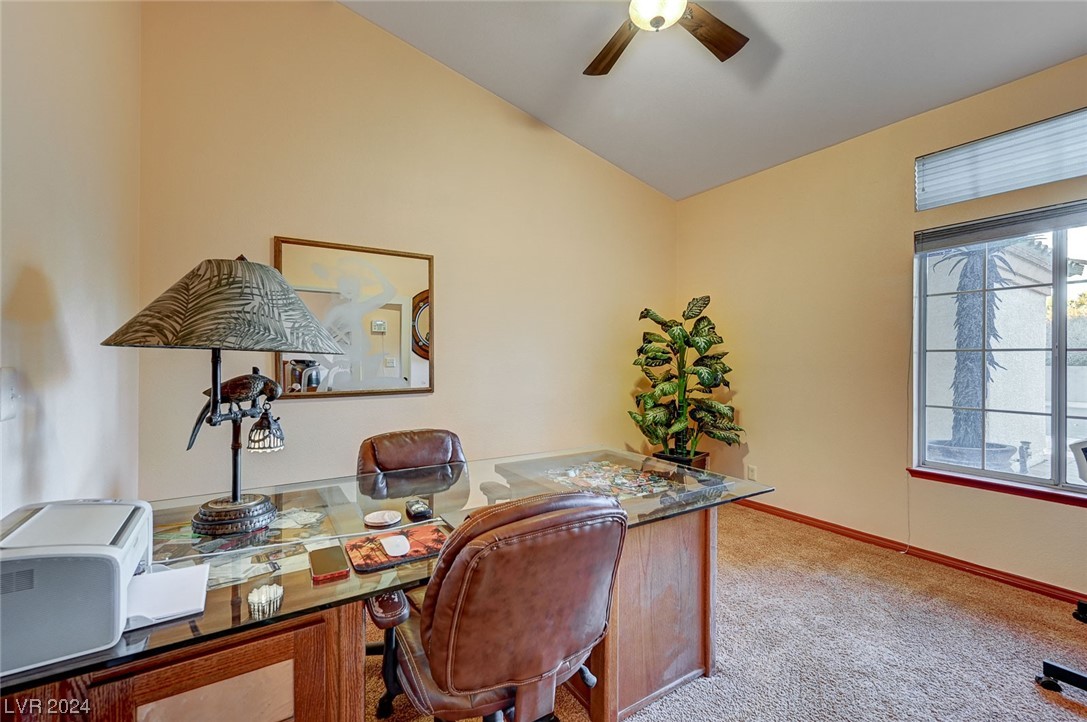 7655 Cypress Tree Street