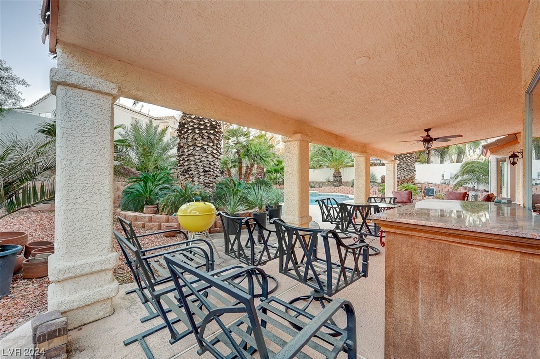 7655 Cypress Tree Street