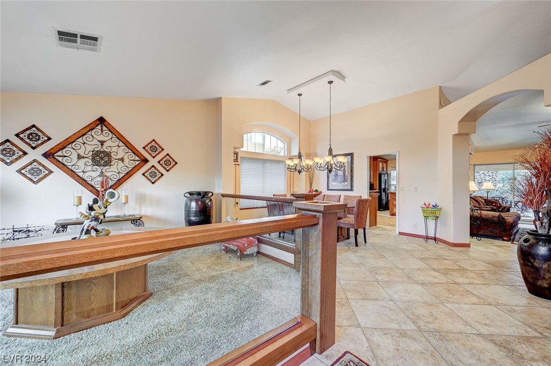 7655 Cypress Tree Street