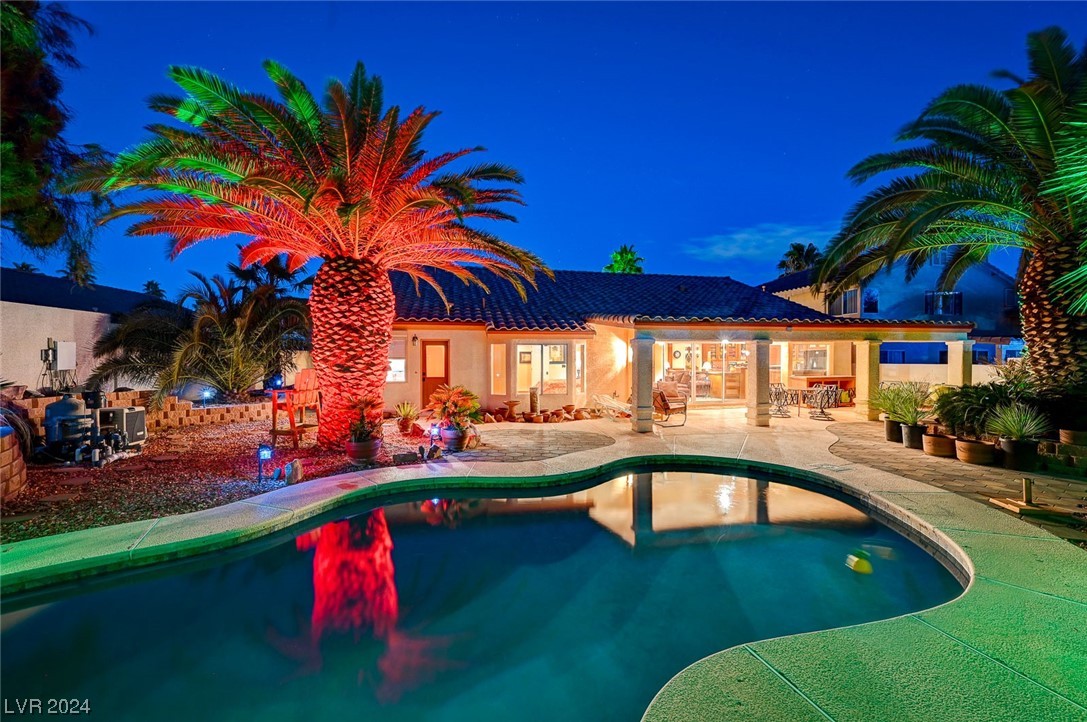 7655 Cypress Tree Street
