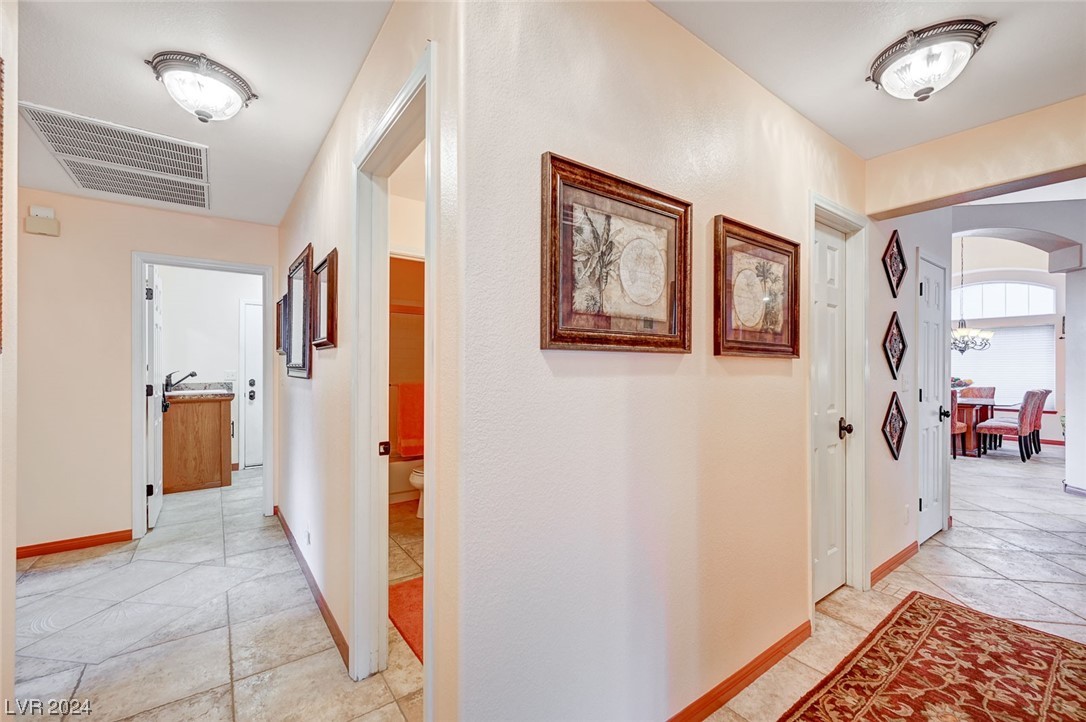 7655 Cypress Tree Street