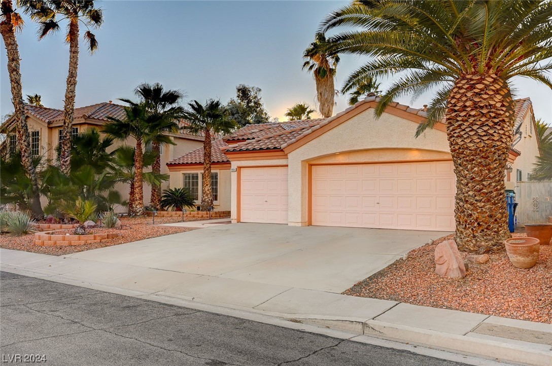 7655 Cypress Tree Street