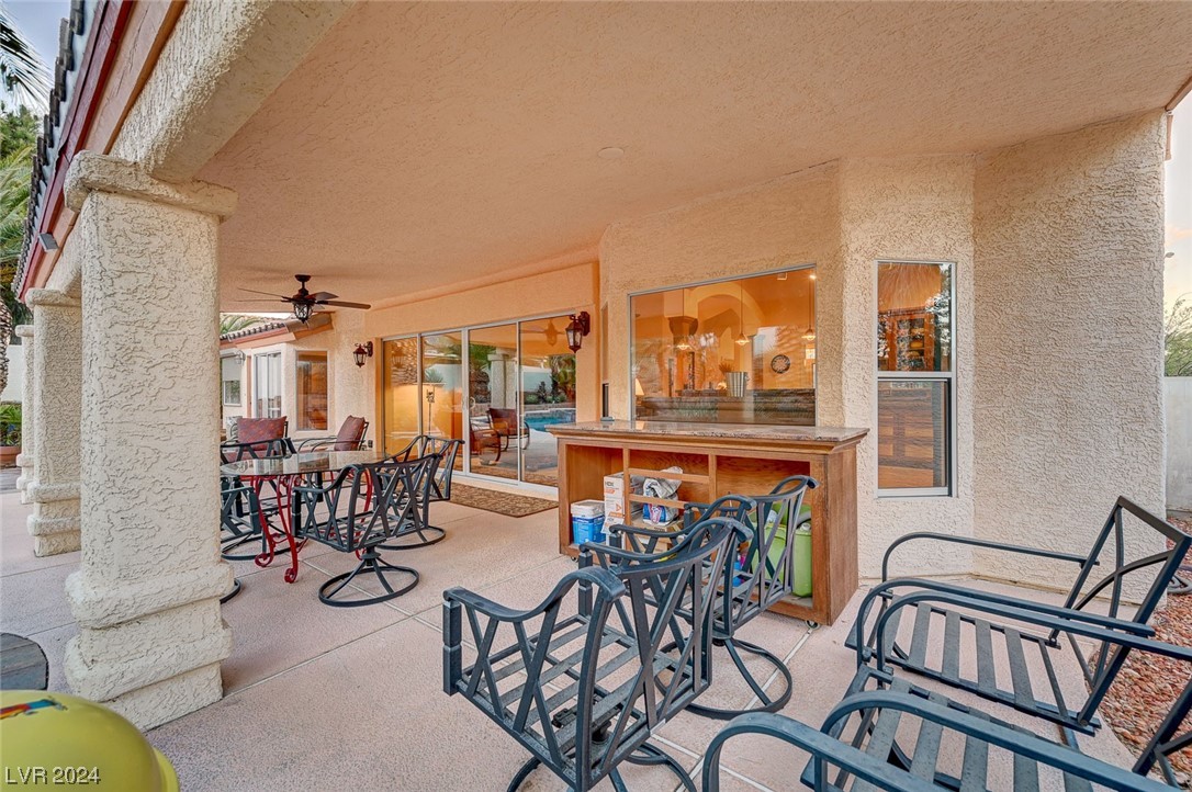 7655 Cypress Tree Street