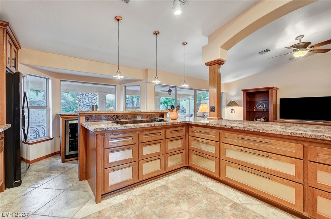 7655 Cypress Tree Street
