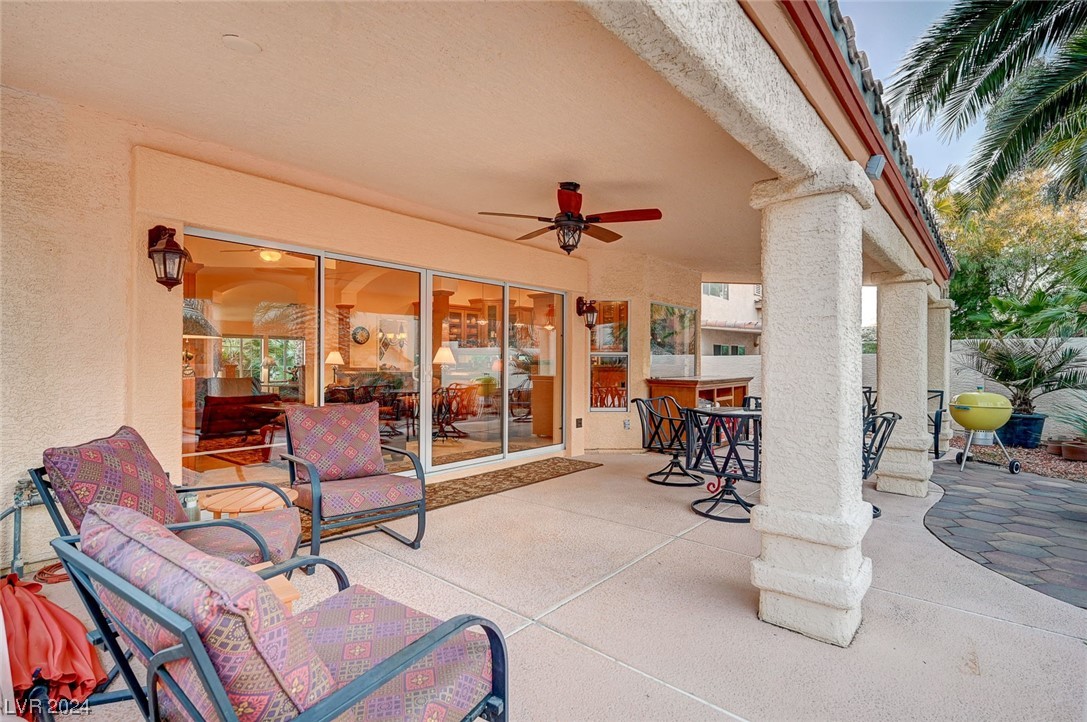 7655 Cypress Tree Street