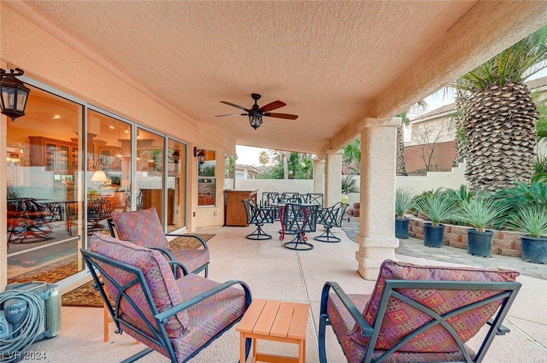7655 Cypress Tree Street