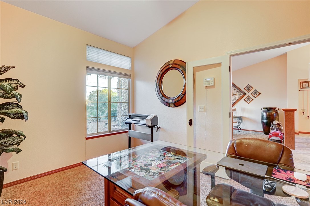 7655 Cypress Tree Street