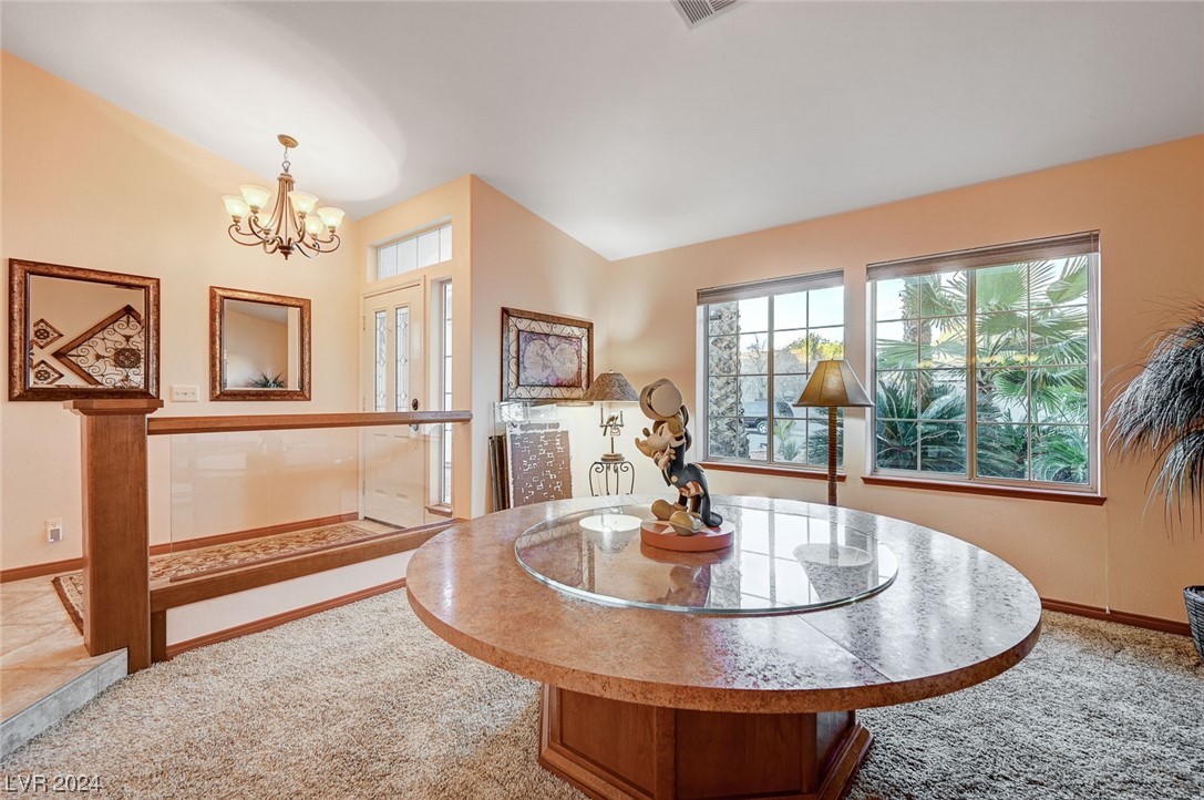 7655 Cypress Tree Street
