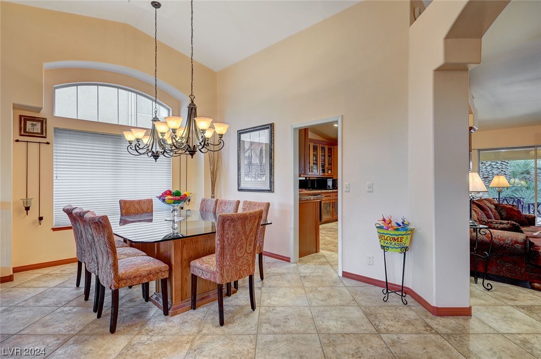 7655 Cypress Tree Street