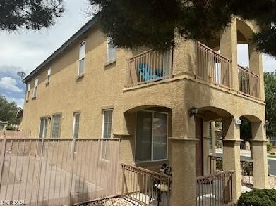 4344 Altamira Cave Drive