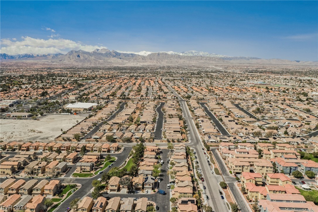 4348 Altamira Cave Drive