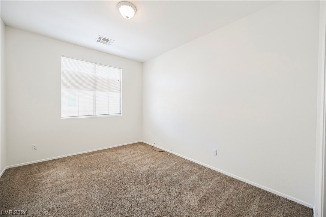4348 Altamira Cave Drive