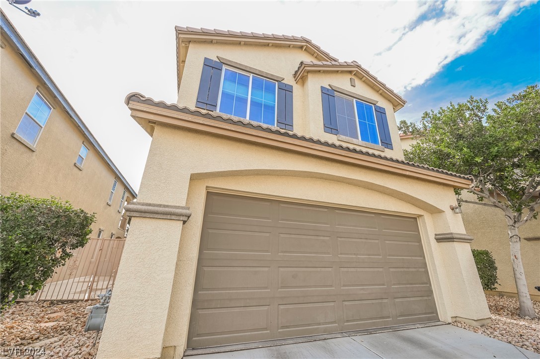 4348 Altamira Cave Drive