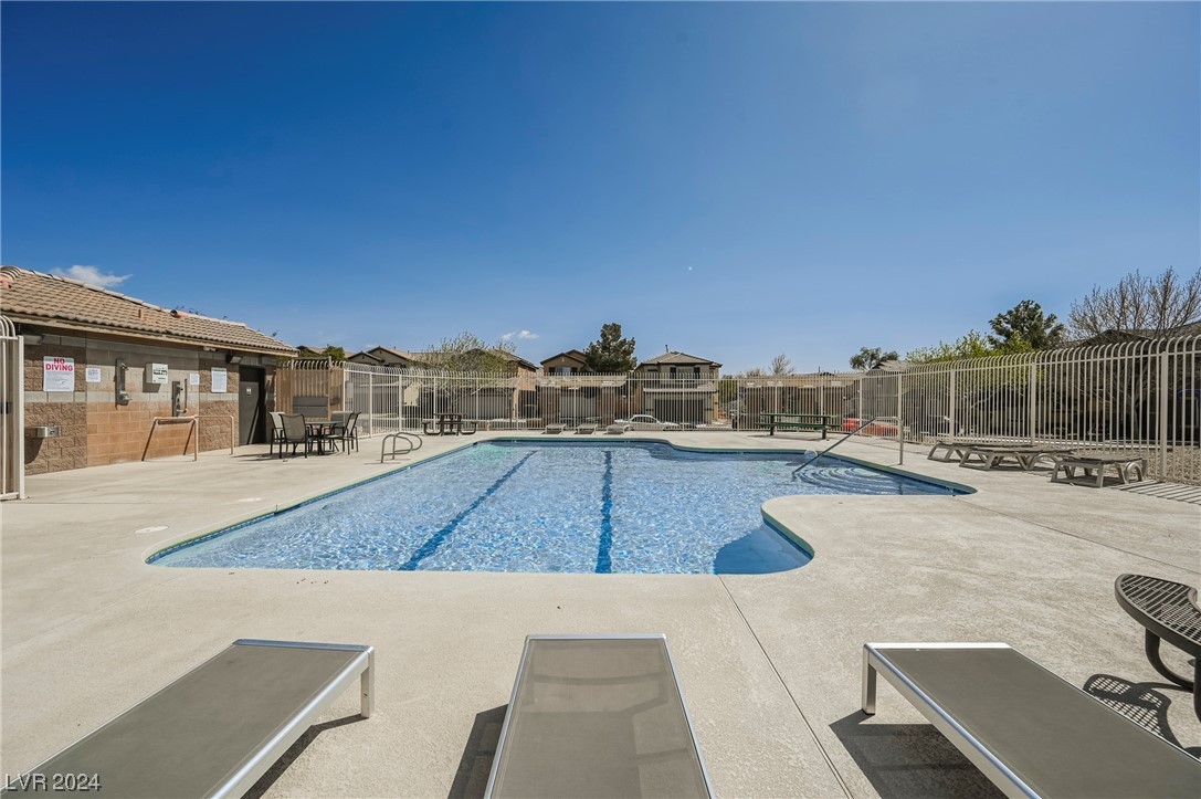 4348 Altamira Cave Drive