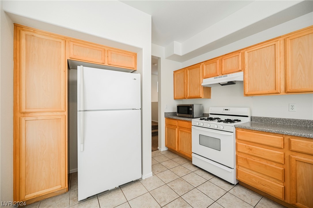 4348 Altamira Cave Drive