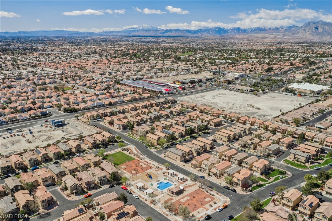 4348 Altamira Cave Drive