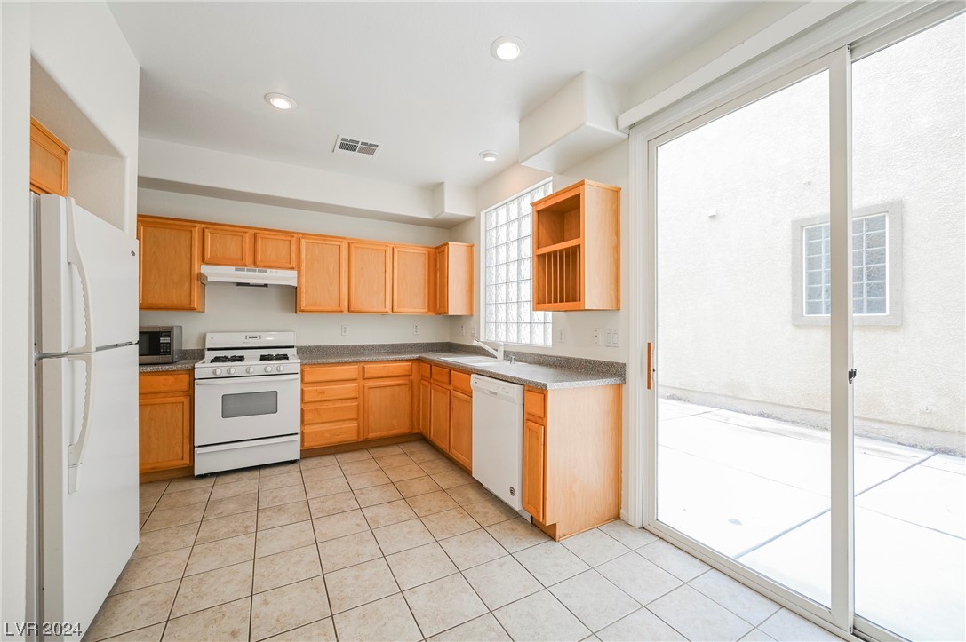 4348 Altamira Cave Drive