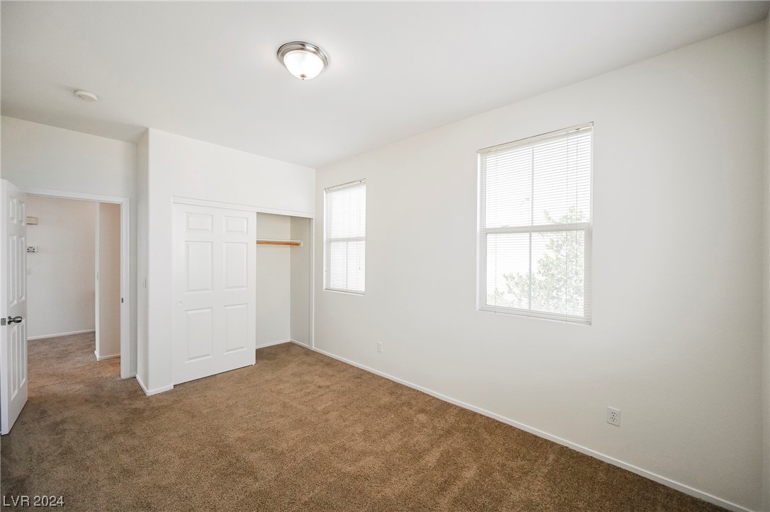 4348 Altamira Cave Drive