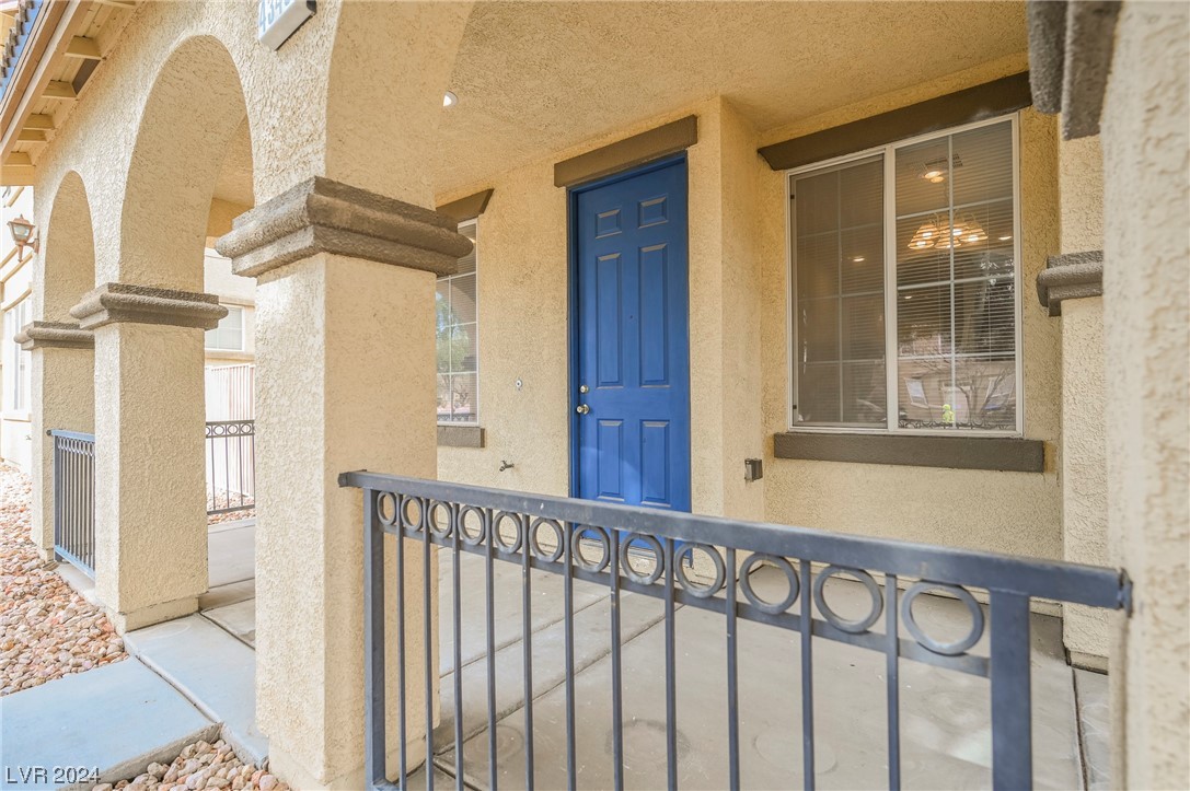 4348 Altamira Cave Drive