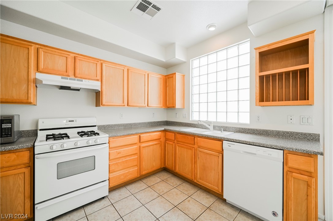 4348 Altamira Cave Drive
