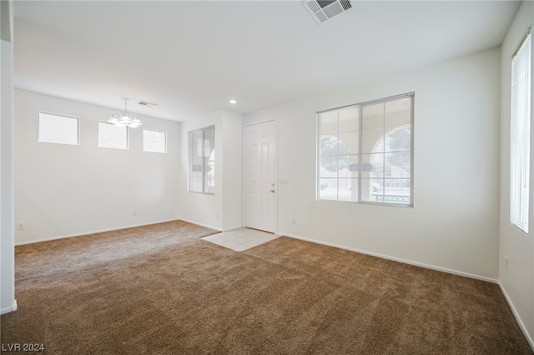 4348 Altamira Cave Drive
