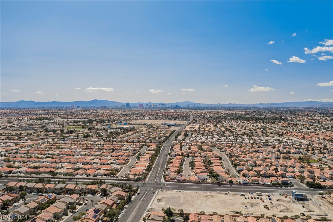 4348 Altamira Cave Drive