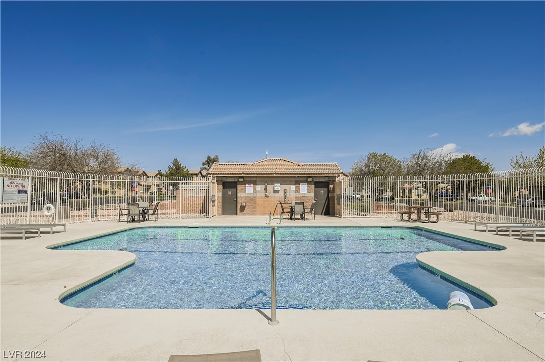 4348 Altamira Cave Drive