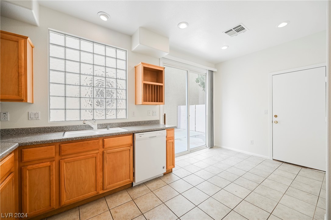 4348 Altamira Cave Drive