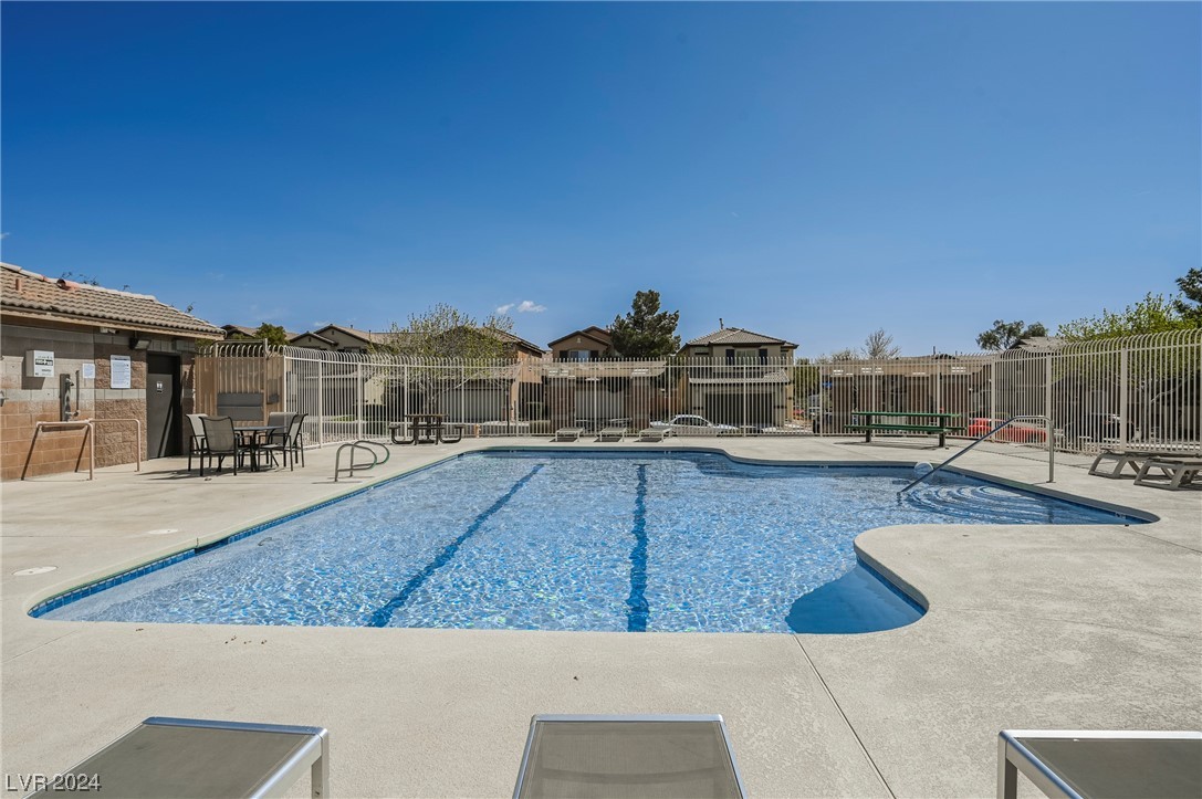 4348 Altamira Cave Drive