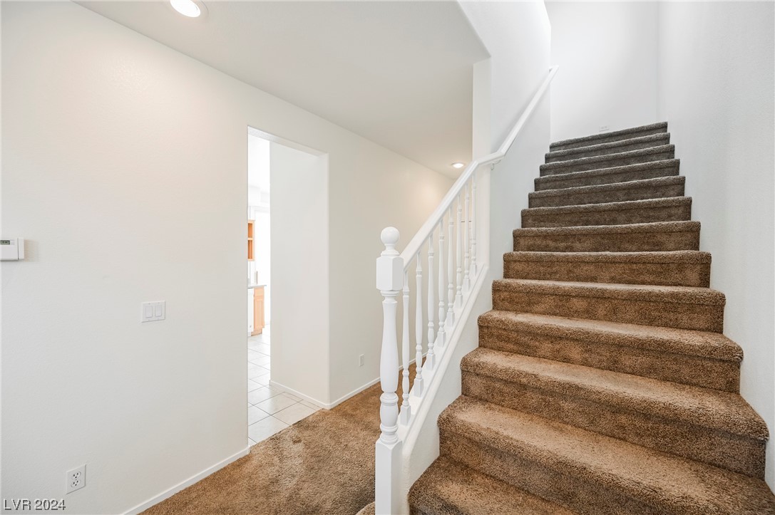 4348 Altamira Cave Drive