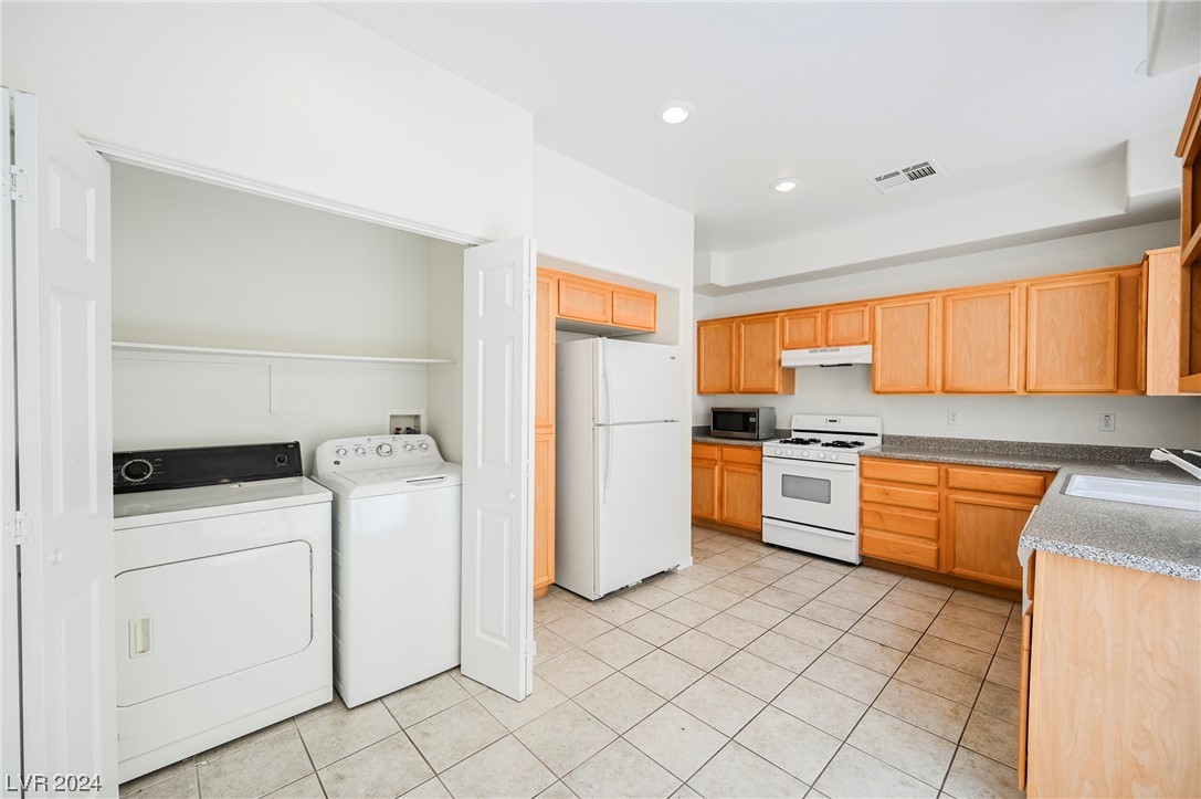 4348 Altamira Cave Drive