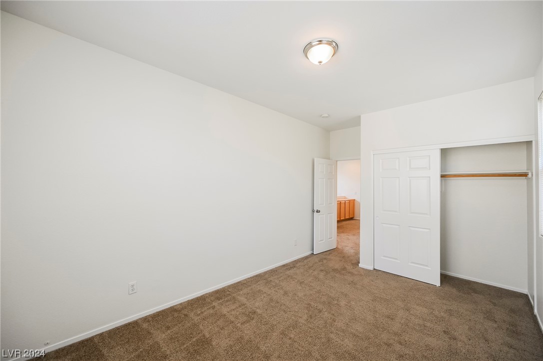 4348 Altamira Cave Drive