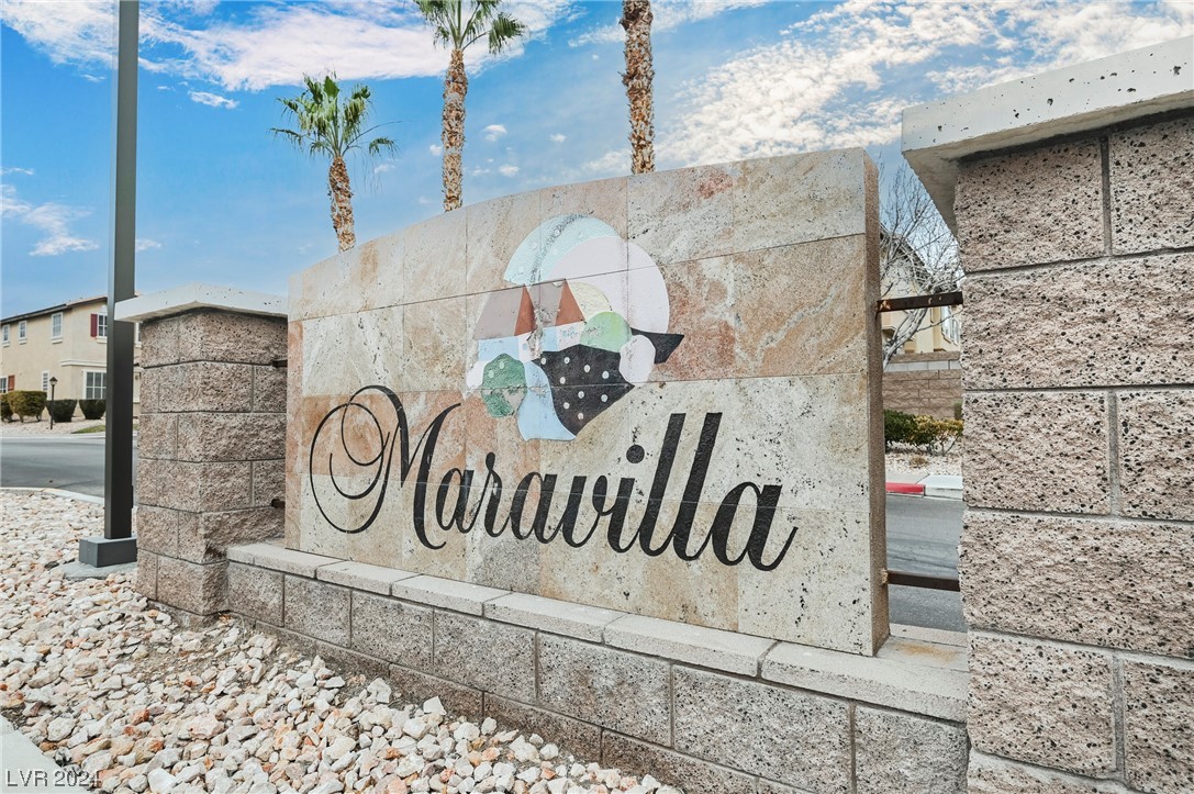 4348 Altamira Cave Drive