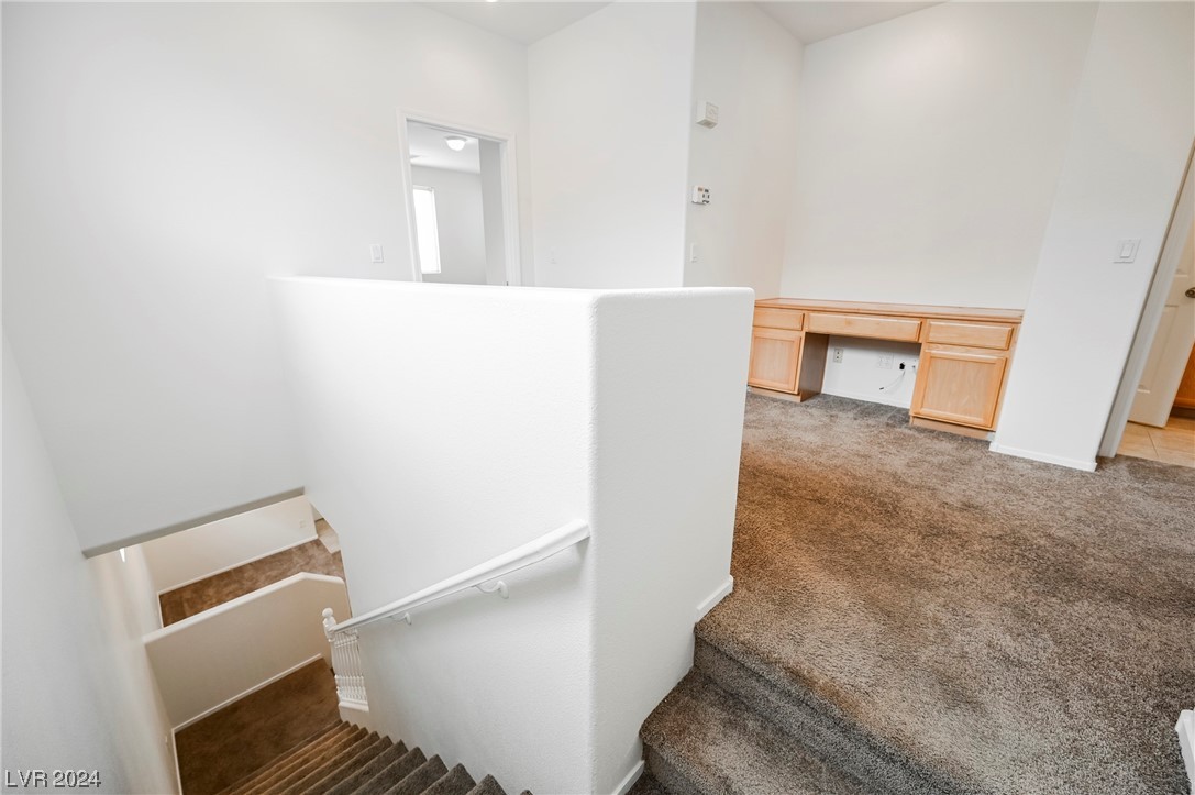 4348 Altamira Cave Drive